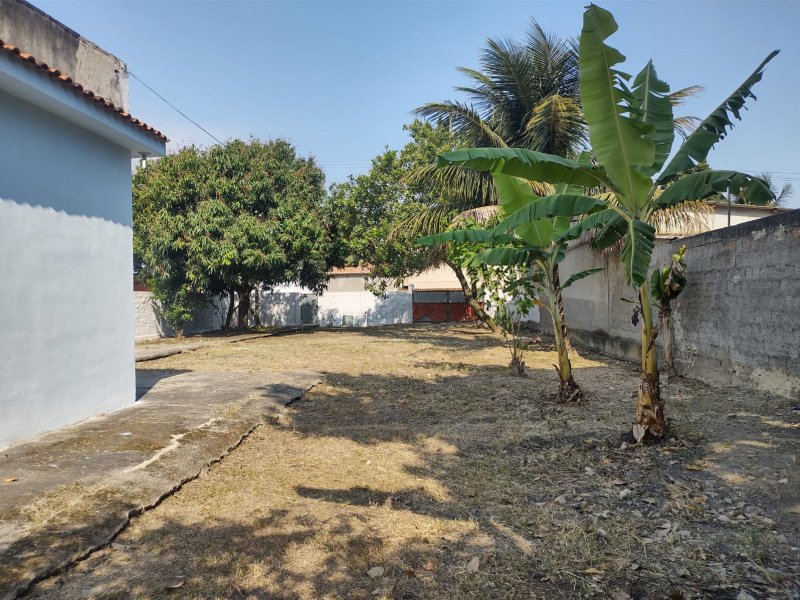 Casa à venda Jardins com 462m² e 2 quartos por R$ 189.000 - 588438646-img-20220131-wa0058.jpg