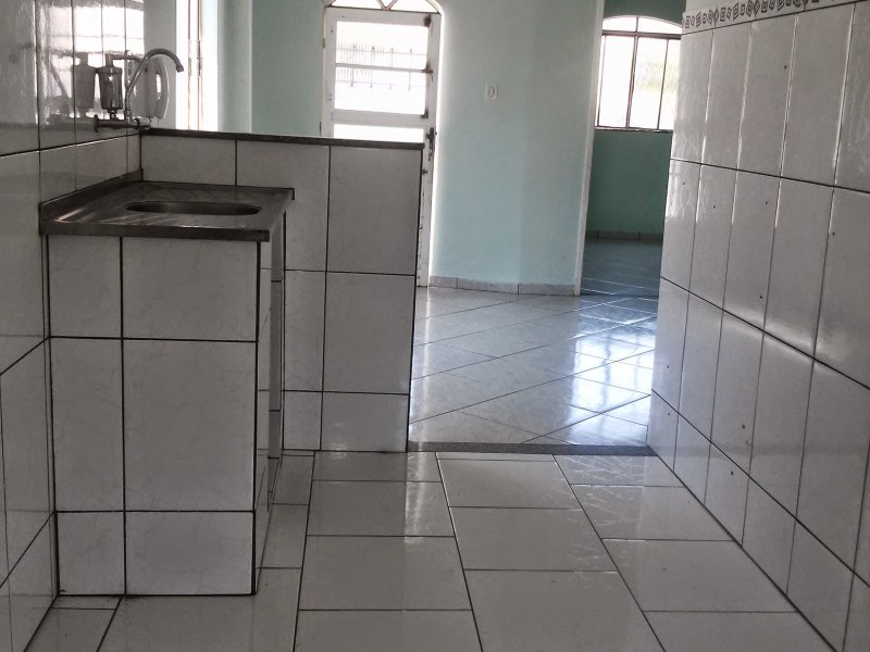 Casa à venda Jardins com 462m² e 2 quartos por R$ 189.000 - 816655697-20150412-125257.jpg