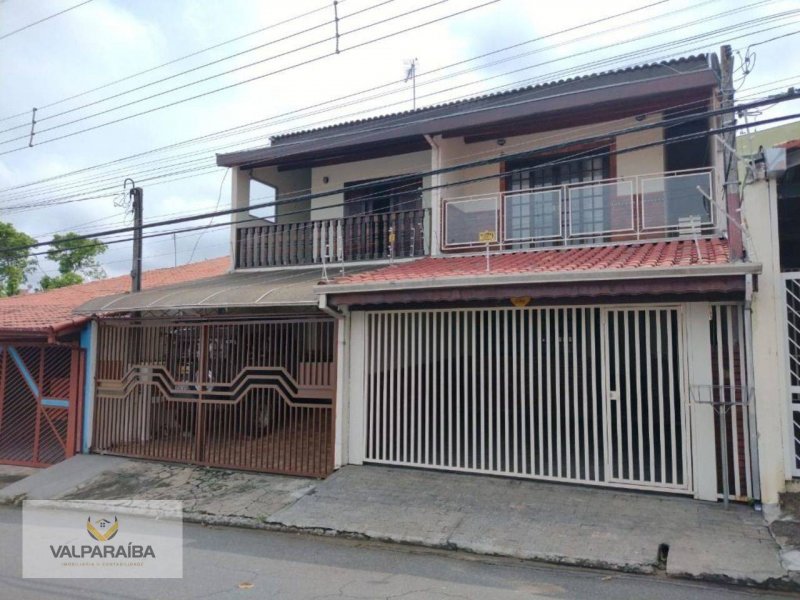 Casa à venda Jardim das Indústrias com 178m² e 3 quartos por R$ 570.000 - 1153812028-eybnkbgb0ym6.jpg