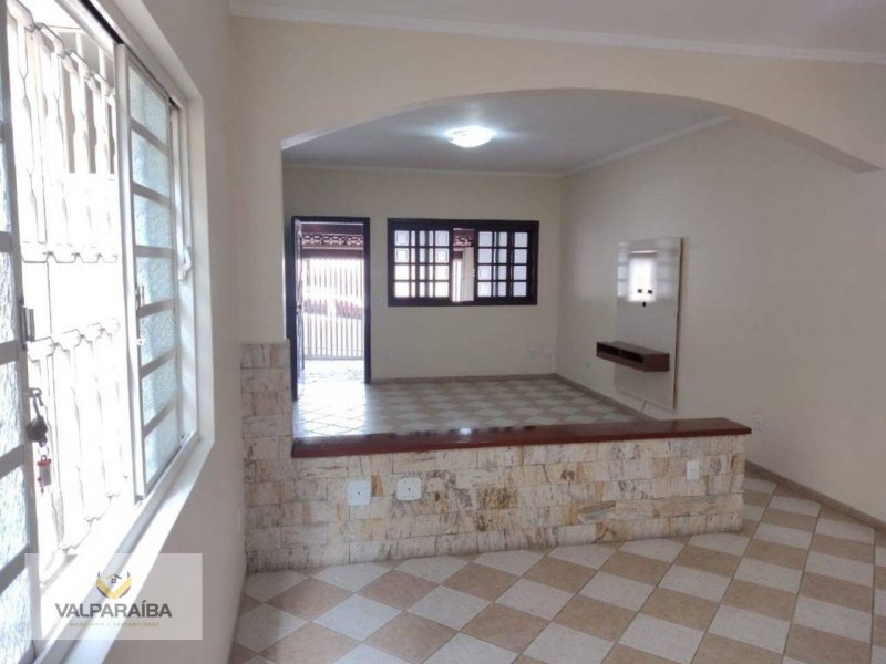 Casa à venda Jardim das Indústrias com 178m² e 3 quartos por R$ 570.000 - 1262515188-ylqmdo4ry75l.jpg