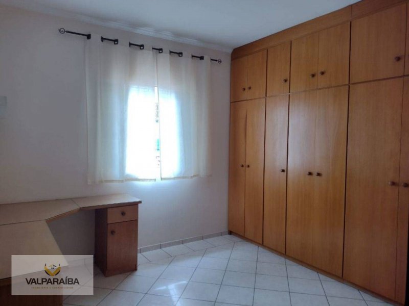 Casa à venda Jardim das Indústrias com 178m² e 3 quartos por R$ 570.000 - 1270371320-fapqkpmztazs.jpg