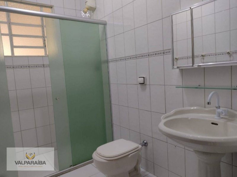 Casa à venda Jardim das Indústrias com 178m² e 3 quartos por R$ 570.000 - 132202369-bf4dqswapwjx.jpg