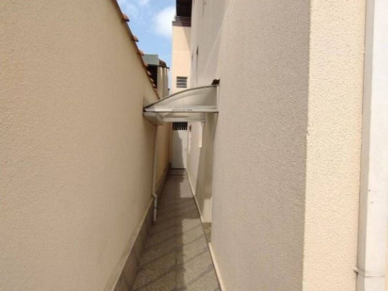 Casa à venda Jardim das Indústrias com 178m² e 3 quartos por R$ 570.000 - 1435333159-l1v46wynzybm.jpg