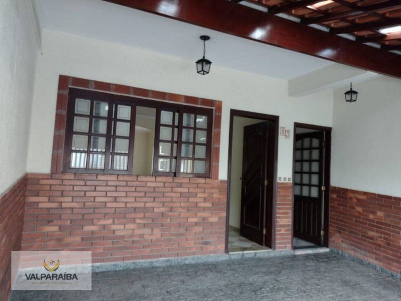 Casa à venda Jardim das Indústrias com 178m² e 3 quartos por R$ 570.000 - 24034530-n4db7jwenmo9.jpg