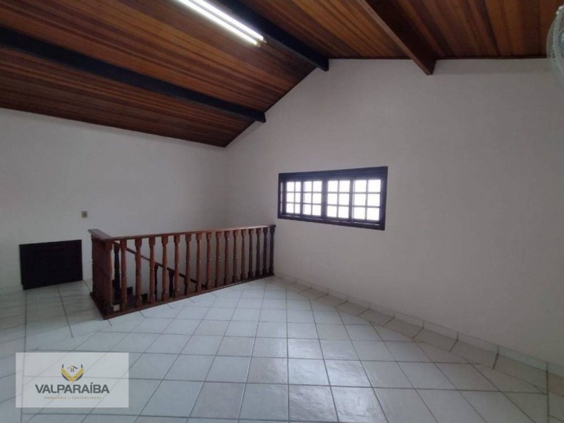 Casa à venda Jardim das Indústrias com 178m² e 3 quartos por R$ 570.000 - 241857569-fexnyq9y2vbu.jpg