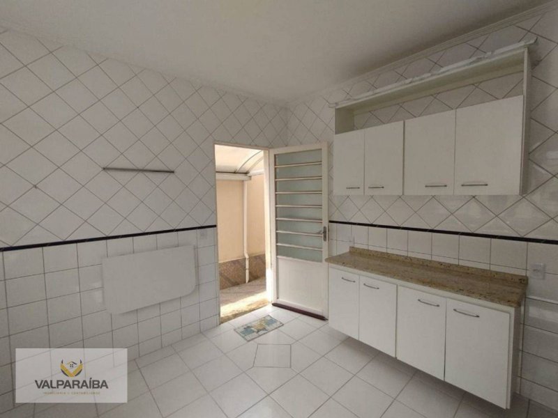 Casa à venda Jardim das Indústrias com 178m² e 3 quartos por R$ 570.000 - 334437889-ld5yyrbbqagv.jpg