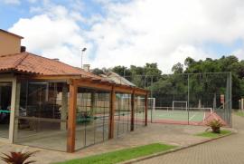 Terreno à venda Cadiz com 242m² - 1 dormitório -  vagas - R$ 215.000 - 1175647766-unnamed-5.jpg