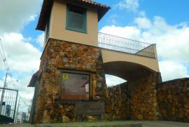Terreno à venda Cadiz com 242m² - 1 dormitório -  vagas - R$ 215.000 - 1380179006-unnamed-3.jpg