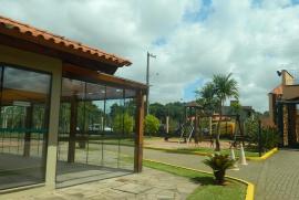 Terreno à venda Cadiz com 242m² - 1 dormitório -  vagas - R$ 215.000 - 1692378269-unnamed-6.jpg