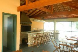Terreno à venda Cadiz com 242m² - 1 dormitório -  vagas - R$ 215.000 - 2071179989-unnamed-7.jpg