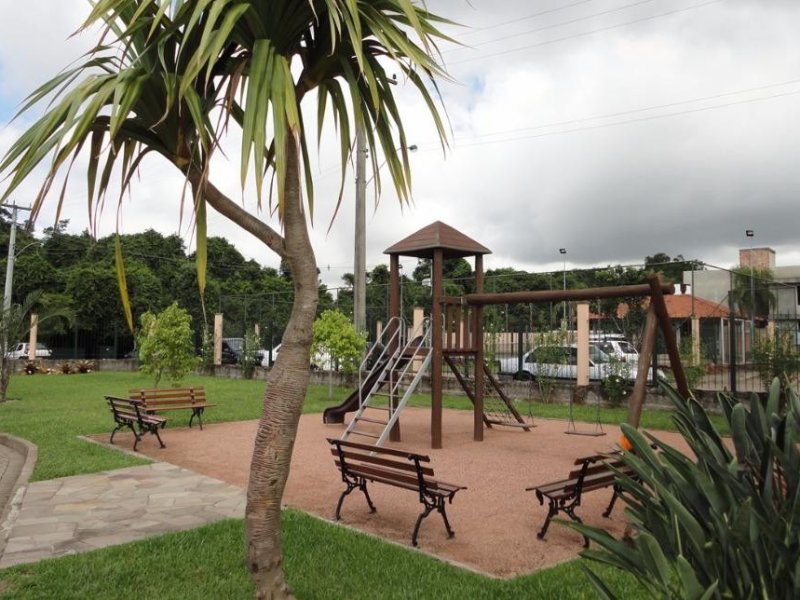 Terreno à venda Cadiz com 242m² e 1 quarto por R$ 215.000 - 1014715223-unnamed-4.jpg