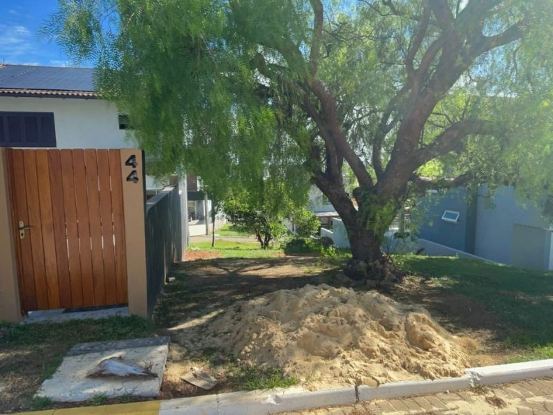 Terreno à venda Cadiz com 242m² e 1 quarto por R$ 215.000 - 1166737152-whatsapp-image-2022-01-26-at-16.jpeg