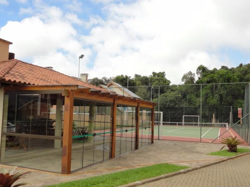 Terreno à venda Cadiz com 242m² e 1 quarto por R$ 215.000 - 1175647766-unnamed-5.jpg