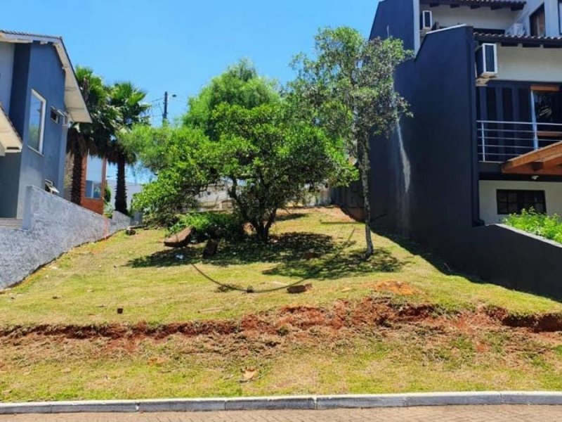 Terreno à venda Cadiz com 242m² e 1 quarto por R$ 215.000 - 1318863947-whatsapp-image-2022-01-26-at-16.jpeg