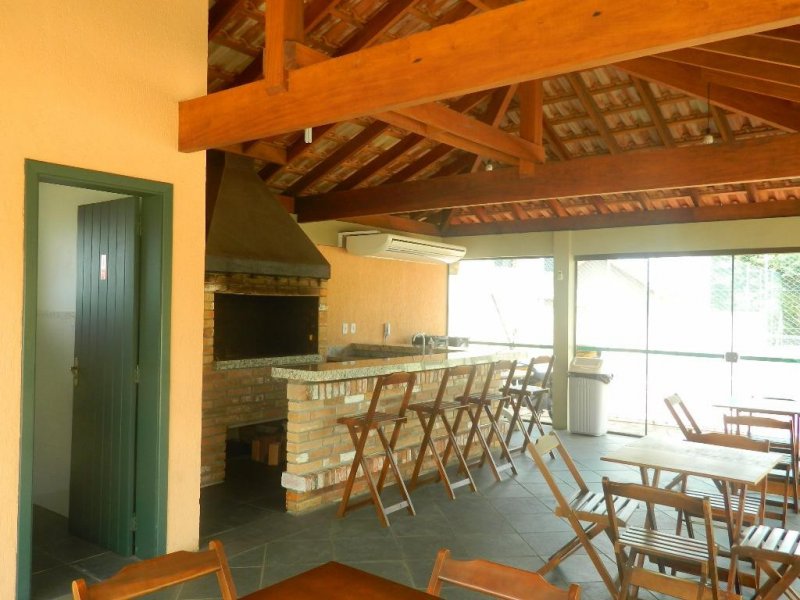 Terreno à venda Cadiz com 242m² e 1 quarto por R$ 215.000 - 2071179989-unnamed-7.jpg