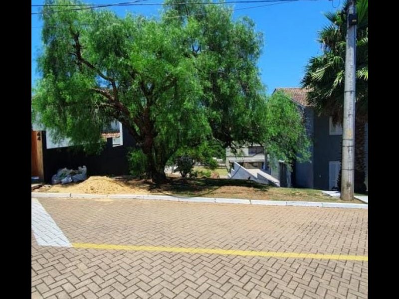 Terreno à venda Cadiz com 242m² e 1 quarto por R$ 215.000 - 2118049041-whatsapp-image-2022-01-26-at-16.jpeg