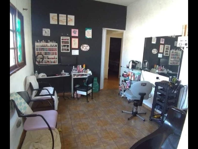 Casa à venda Tupiry com 323m² e 2 quartos por R$ 220.000 - 1280480080-whatsapp-image-2022-01-31-at-11.jpeg