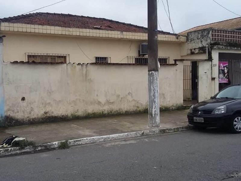 Casa à venda Tupiry com 323m² e 2 quartos por R$ 220.000 - 1539513167-whatsapp-image-2022-01-31-at-11.jpeg