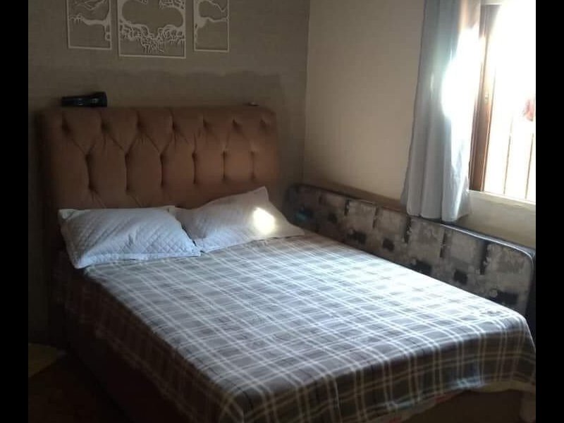 Casa à venda Tupiry com 323m² e 2 quartos por R$ 220.000 - 1877037741-whatsapp-image-2022-01-31-at-11.jpeg