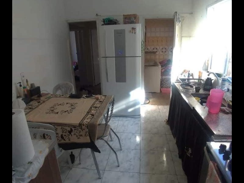 Casa à venda Tupiry com 323m² e 2 quartos por R$ 220.000 - 1989142440-whatsapp-image-2022-01-31-at-11.jpeg