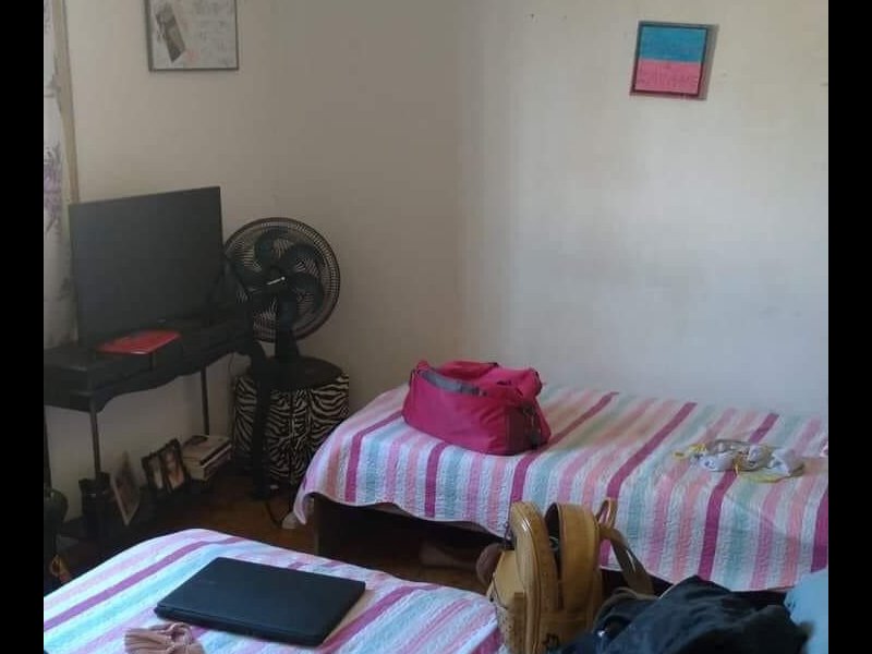 Casa à venda Tupiry com 323m² e 2 quartos por R$ 220.000 - 2018679869-whatsapp-image-2022-01-31-at-11.jpeg
