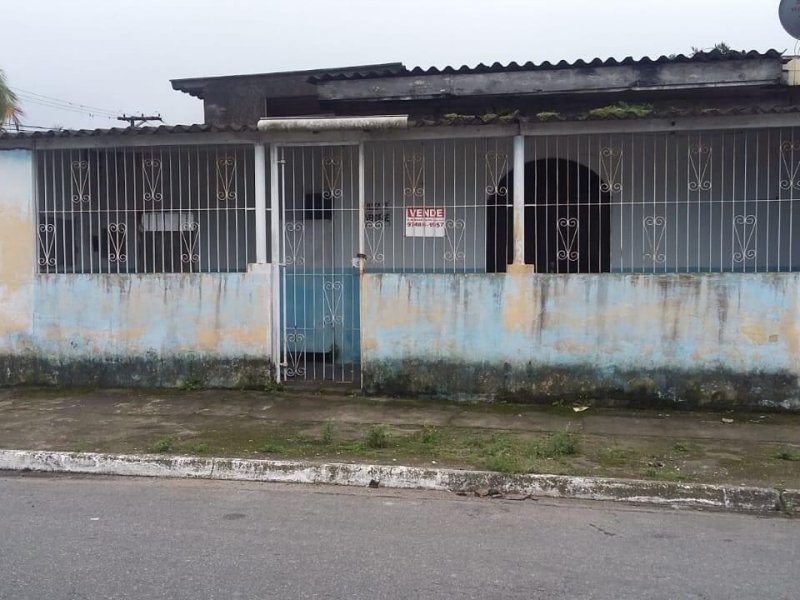 Casa à venda Tupiry com 323m² e 2 quartos por R$ 220.000 - 2145909141-whatsapp-image-2022-01-31-at-11.jpeg
