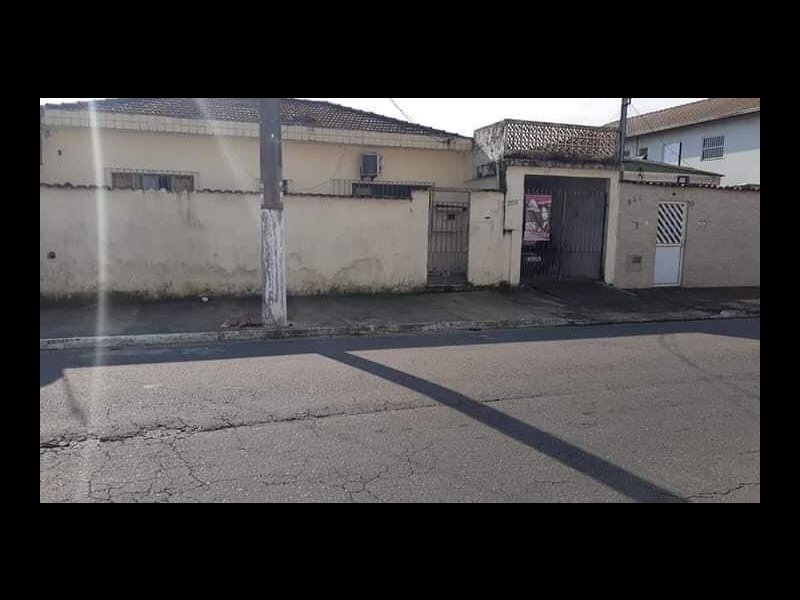 Casa à venda Tupiry com 323m² e 2 quartos por R$ 220.000 - 414104350-whatsapp-image-2022-01-31-at-11.jpeg
