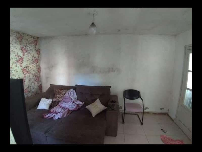 Casa à venda Tupiry com 323m² e 2 quartos por R$ 220.000 - 419069633-whatsapp-image-2022-01-31-at-11.jpeg