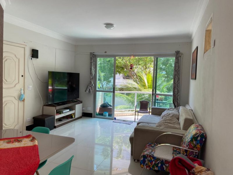 Apartamento à venda Balneário Cidade Atlântica com 21545m² e 4 quartos por R$ 620.000 - 1091449131-a338a124-bfc5-4b77-b694-ccc0526273e0.jpg