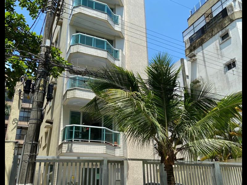 Apartamento à venda Balneário Cidade Atlântica com 21545m² e 4 quartos por R$ 620.000 - 109924886-d7f8ce63-9d59-4684-ac58-7ca74bc5cc7b.jpg