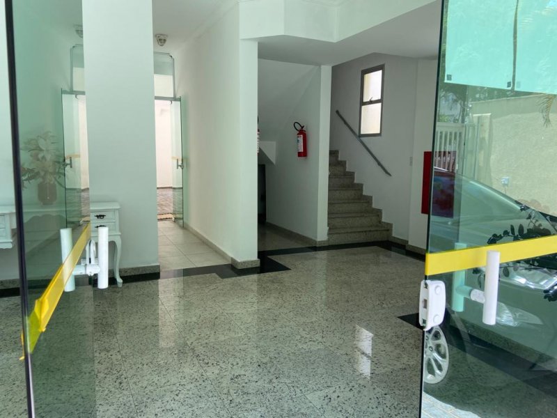 Apartamento à venda Balneário Cidade Atlântica com 21545m² e 4 quartos por R$ 620.000 - 1147565401-cbe13ed4-aa58-4994-88c7-59874721d954.jpg