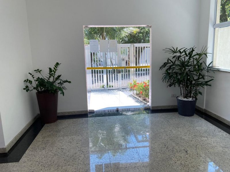 Apartamento à venda Balneário Cidade Atlântica com 21545m² e 4 quartos por R$ 620.000 - 1248024739-a9416a40-9f37-4165-85df-82ba7dec0fd7.jpg