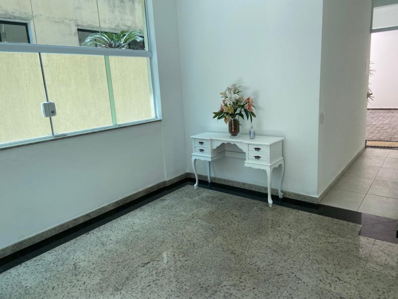Apartamento à venda Balneário Cidade Atlântica com 21545m² e 4 quartos por R$ 620.000 - 1248345045-c09c23b3-8039-4da6-a92f-8b52371caee9.jpg