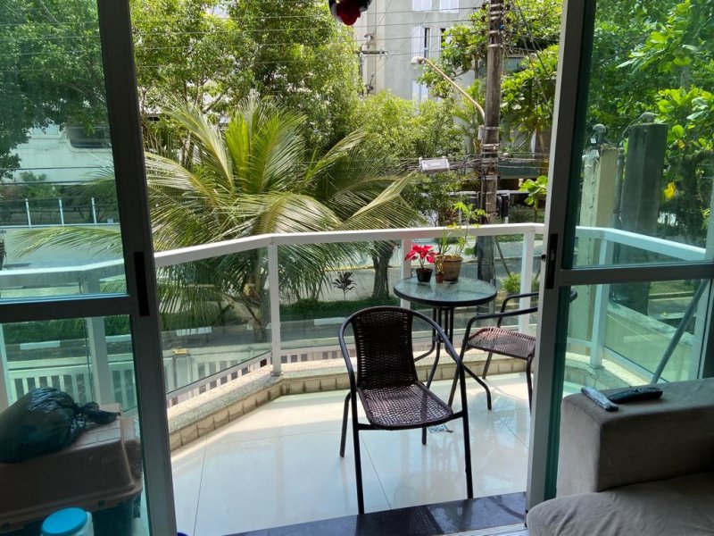Apartamento à venda Balneário Cidade Atlântica com 21545m² e 4 quartos por R$ 620.000 - 129726491-9aace4e4-4a78-41e0-ab16-771958e07ae0.jpg