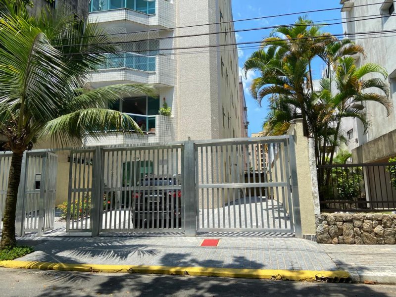 Apartamento à venda Balneário Cidade Atlântica com 21545m² e 4 quartos por R$ 620.000 - 1509927182-d3530c4b-14a7-409a-8708-dc5d6f713206.jpg