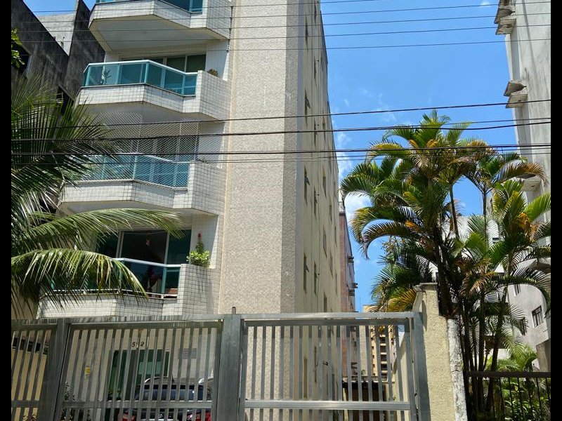 Apartamento à venda Balneário Cidade Atlântica com 21545m² e 4 quartos por R$ 620.000 - 1765071313-24ed9747-bd29-4668-8370-c28c1a20c183.jpg