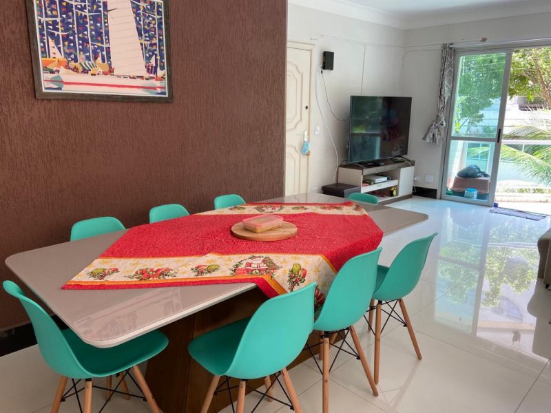 Apartamento à venda Balneário Cidade Atlântica com 21545m² e 4 quartos por R$ 620.000 - 1896905733-b3a00efb-ccc3-4512-91f6-d0d8124af4ea.jpg