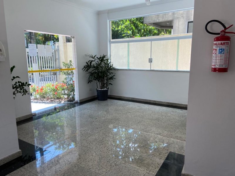 Apartamento à venda Balneário Cidade Atlântica com 21545m² e 4 quartos por R$ 620.000 - 702626830-c939fcf4-ee83-41f8-974f-8588bbf769fd.jpg