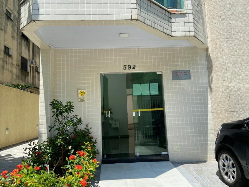 Apartamento à venda Balneário Cidade Atlântica com 21545m² e 4 quartos por R$ 620.000 - 982008902-9b8b5f8a-2464-46b9-9172-ebe2c7ccdcd7.jpg