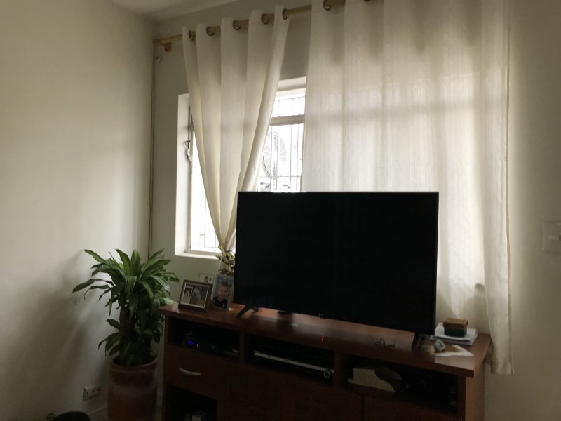 Casa à venda Vila Prudente com 96m² e 2 quartos por R$ 540.000 - 100140220-5e085224-3004-46ef-acff-616caa882c71.jpeg