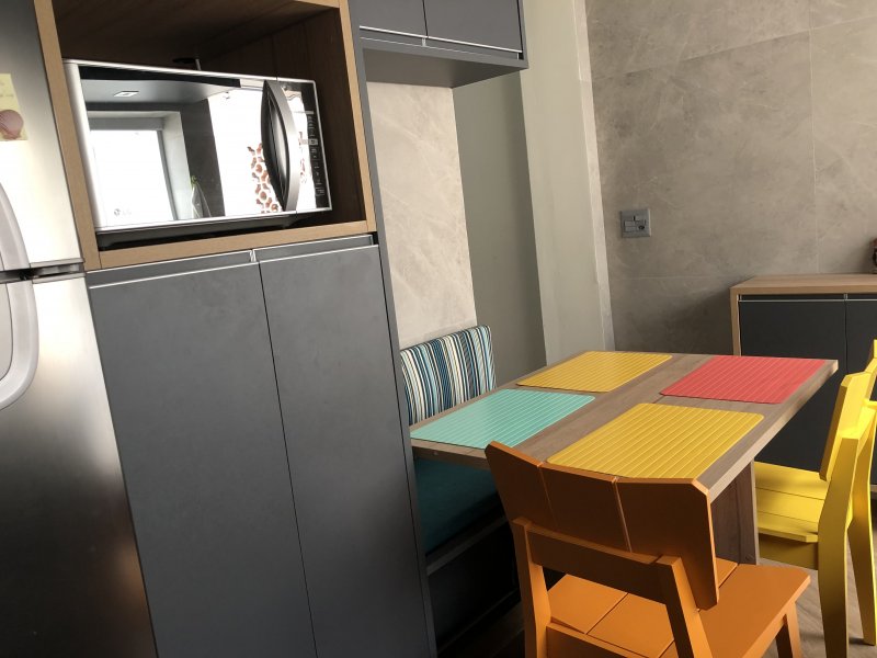 Casa à venda Vila Prudente com 96m² e 2 quartos por R$ 540.000 - 1058370883-56e74226-9ca9-4cf6-8024-55f14bb8b471.jpeg