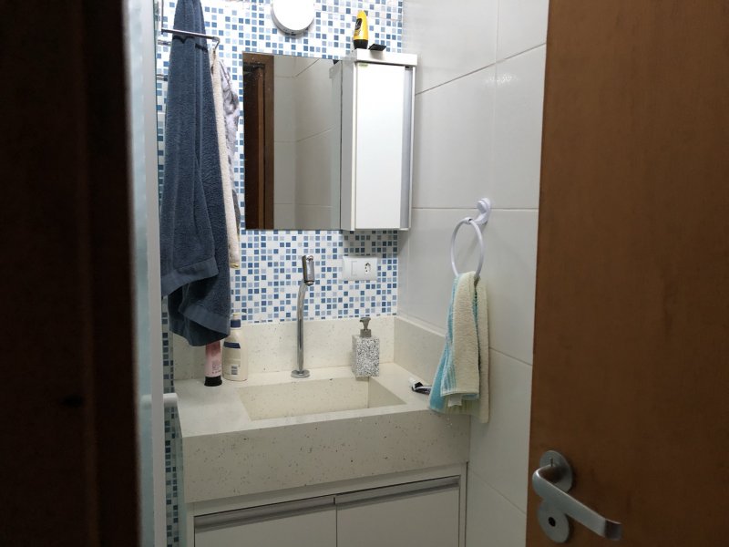 Casa à venda Vila Prudente com 96m² e 2 quartos por R$ 540.000 - 1140644241-e57b687d-a296-4f0a-8d76-3dc9a501e568.jpeg