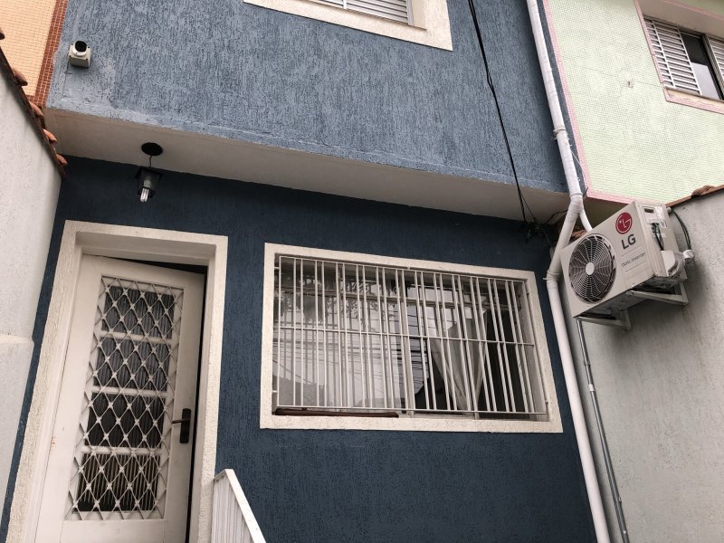 Casa à venda Vila Prudente com 96m² e 2 quartos por R$ 540.000 - 117794377-180f465d-80fd-43f4-b0bb-a208fc001bad.jpeg