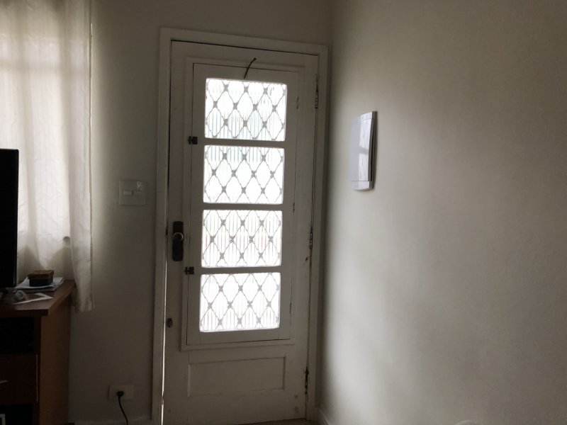 Casa à venda Vila Prudente com 96m² e 2 quartos por R$ 540.000 - 1207958391-d16e96e0-faa1-46ad-a38e-09e4c361771a.jpeg