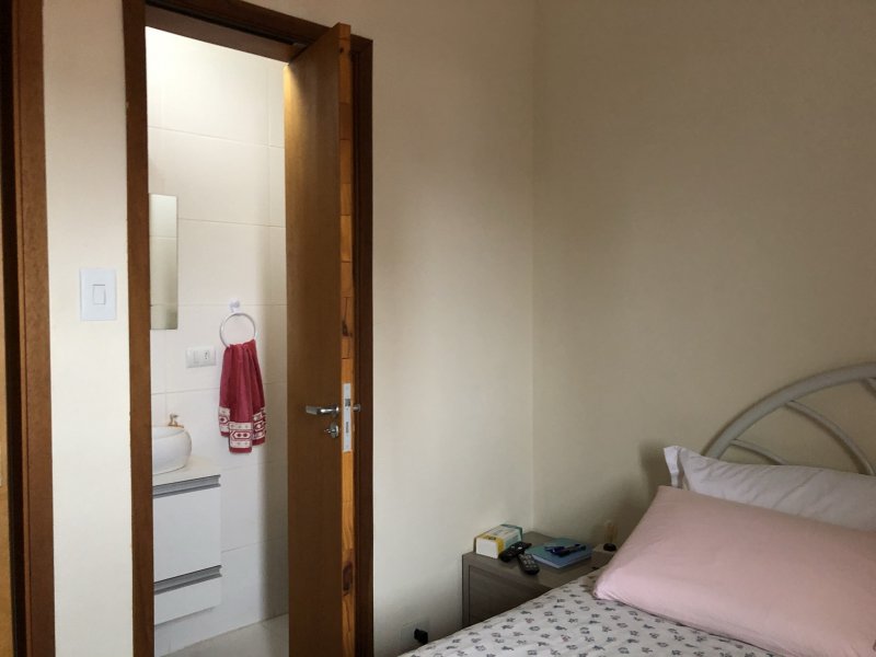 Casa à venda Vila Prudente com 96m² e 2 quartos por R$ 540.000 - 1265222245-ab2074d6-fe59-46e0-88c4-042e77862c67.jpeg