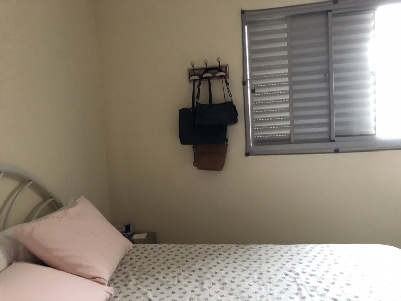 Casa à venda Vila Prudente com 96m² e 2 quartos por R$ 540.000 - 1436314069-8e9ccbc2-6567-4e0e-ba77-2659b5d81818.jpeg
