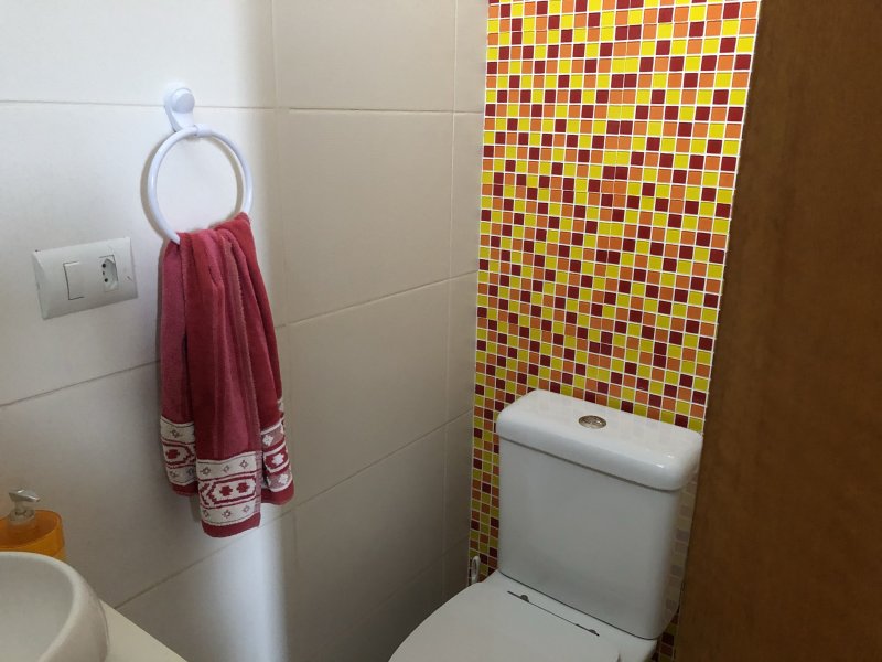 Casa à venda Vila Prudente com 96m² e 2 quartos por R$ 540.000 - 162044804-2a29f2e2-d62a-44ca-b9b0-ea0936a0c852.jpeg