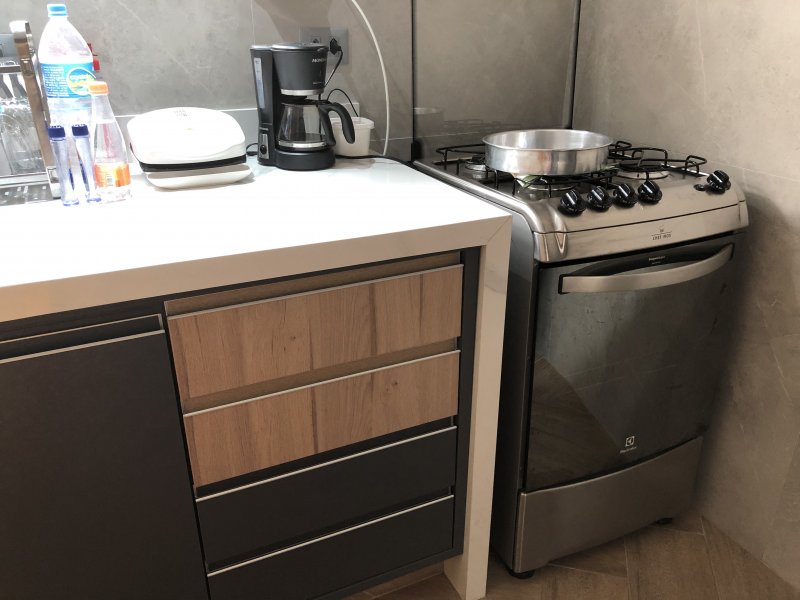Casa à venda Vila Prudente com 96m² e 2 quartos por R$ 540.000 - 1869188364-f2109c6f-4bcd-4e94-aa68-dc82738da171.jpeg