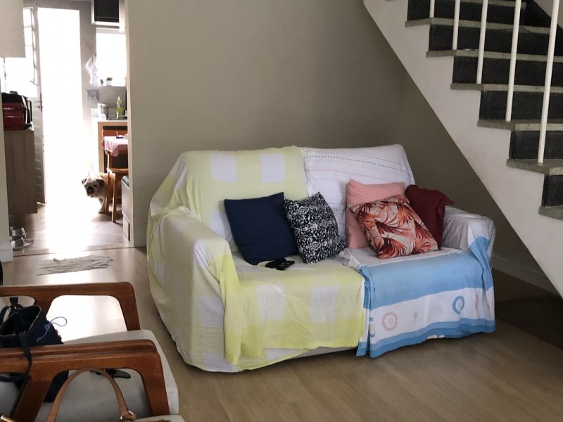 Casa à venda Vila Prudente com 96m² e 2 quartos por R$ 540.000 - 1950447021-1afbd192-e555-40e4-9f21-f202962e75ca.jpeg