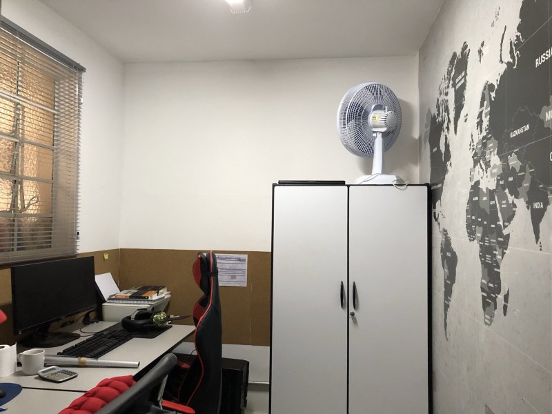 Casa à venda Vila Prudente com 96m² e 2 quartos por R$ 540.000 - 2122383265-fbca9824-e969-4e09-9a28-40e3dea7a0a6.jpeg
